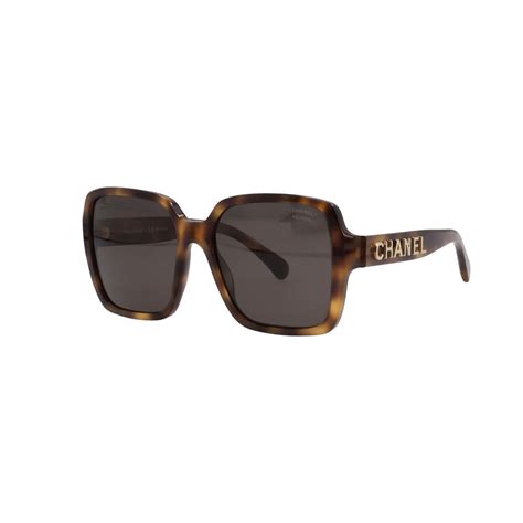 chanel glasses 5408|Chanel sunglasses tortoise shell.